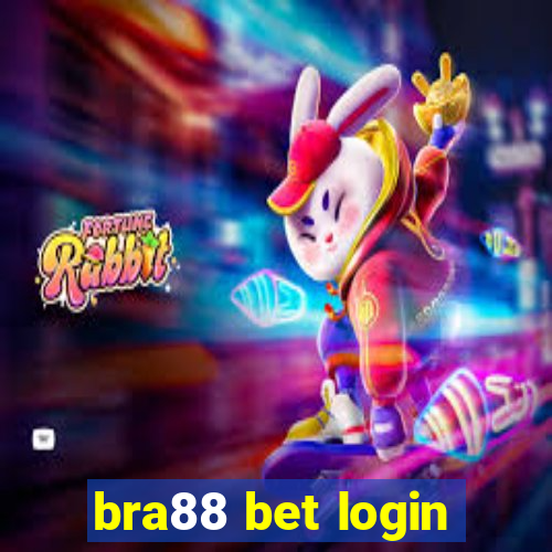 bra88 bet login